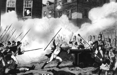 1798
